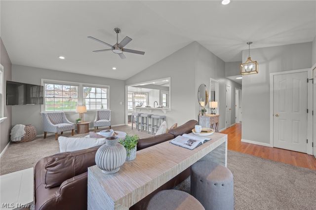 4287 Osage Street, Stow, OH 44224