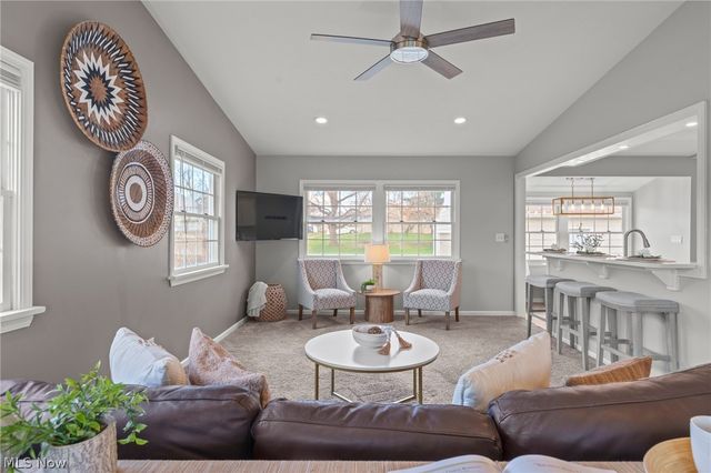 4287 Osage Street, Stow, OH 44224