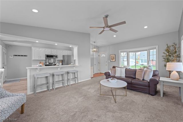 4287 Osage Street, Stow, OH 44224