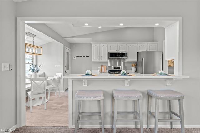 4287 Osage Street, Stow, OH 44224