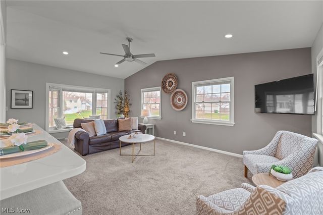 4287 Osage Street, Stow, OH 44224