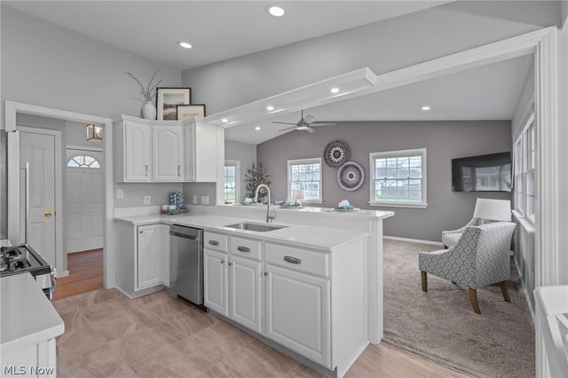 4287 Osage Street, Stow, OH 44224