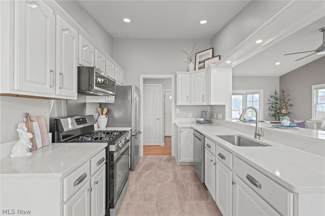 4287 Osage Street, Stow, OH 44224