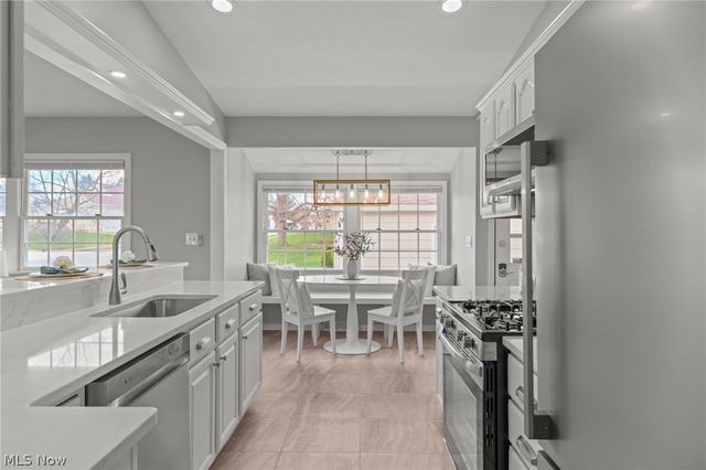 4287 Osage Street, Stow, OH 44224