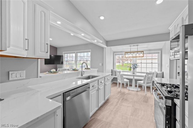 4287 Osage Street, Stow, OH 44224