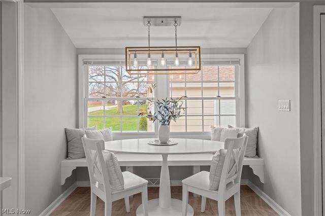 4287 Osage Street, Stow, OH 44224