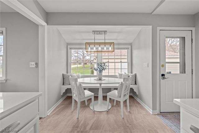 4287 Osage Street, Stow, OH 44224