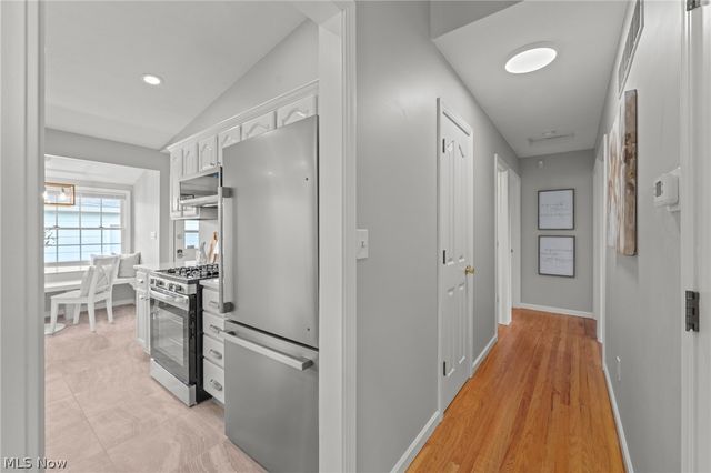 4287 Osage Street, Stow, OH 44224