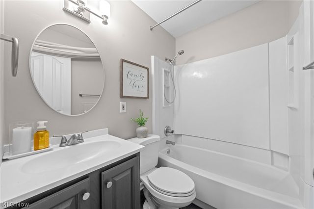 4287 Osage Street, Stow, OH 44224