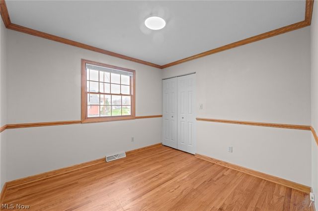 4287 Osage Street, Stow, OH 44224