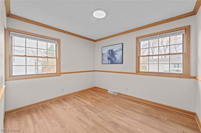 4287 Osage Street, Stow, OH 44224