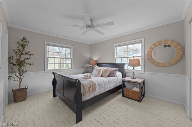 4287 Osage Street, Stow, OH 44224