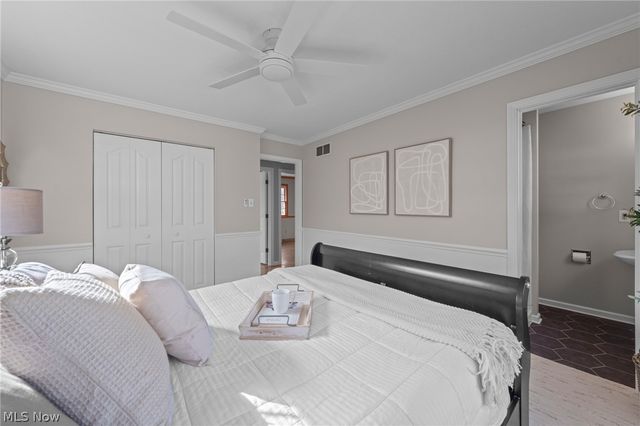 4287 Osage Street, Stow, OH 44224