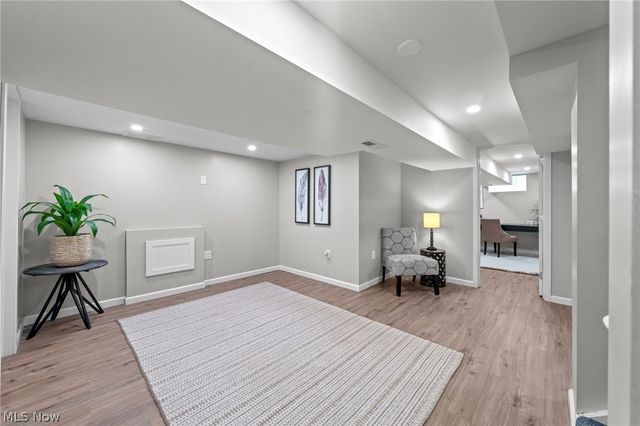 4287 Osage Street, Stow, OH 44224