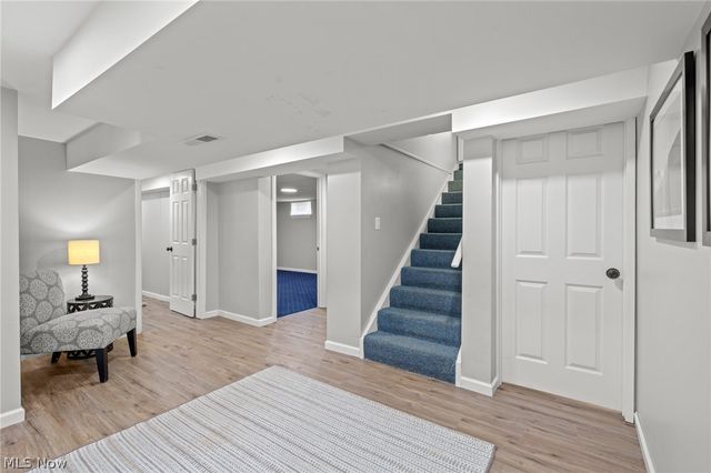 4287 Osage Street, Stow, OH 44224