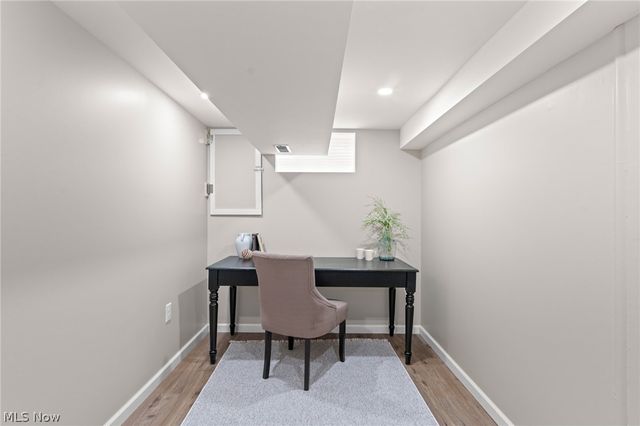 4287 Osage Street, Stow, OH 44224