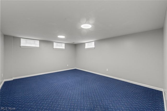 4287 Osage Street, Stow, OH 44224