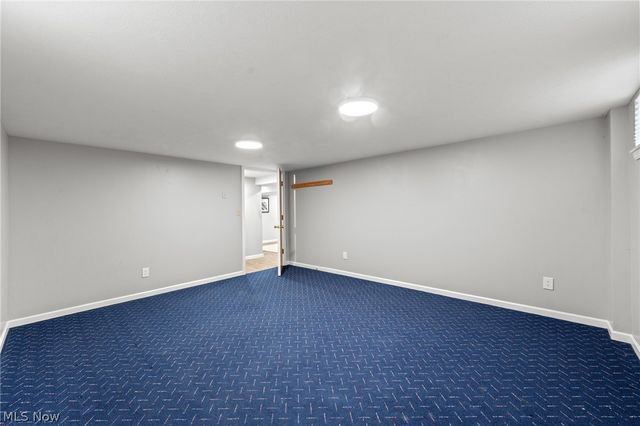 4287 Osage Street, Stow, OH 44224