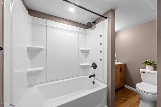 4287 Osage Street, Stow, OH 44224