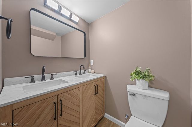 4287 Osage Street, Stow, OH 44224