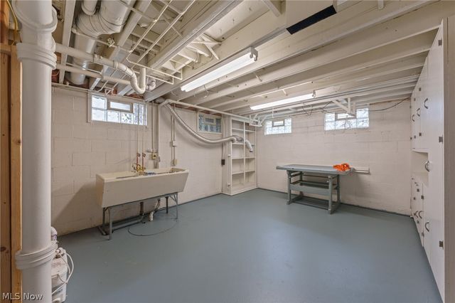 4287 Osage Street, Stow, OH 44224