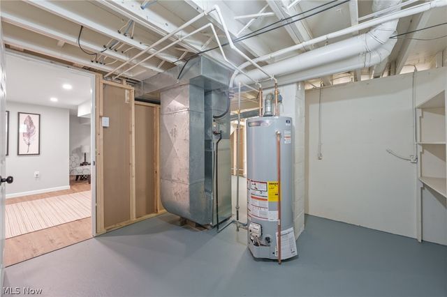 4287 Osage Street, Stow, OH 44224