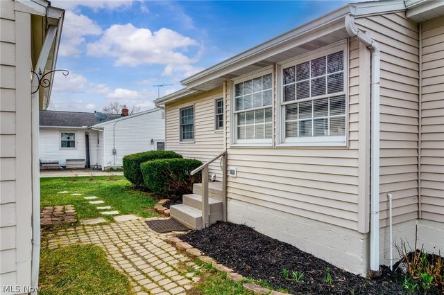 4287 Osage Street, Stow, OH 44224