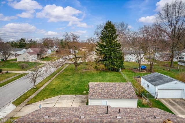 4287 Osage Street, Stow, OH 44224