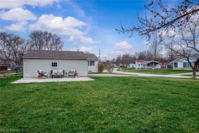 4287 Osage Street, Stow, OH 44224