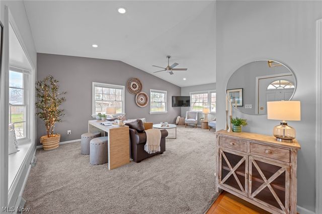 4287 Osage Street, Stow, OH 44224