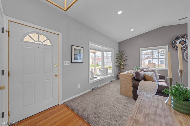 4287 Osage Street, Stow, OH 44224