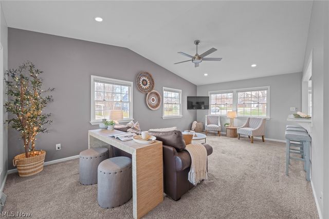 4287 Osage Street, Stow, OH 44224