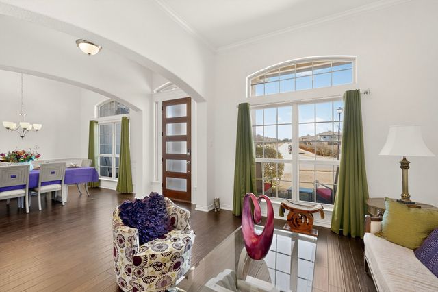 824 State Street, Desoto, TX 75115