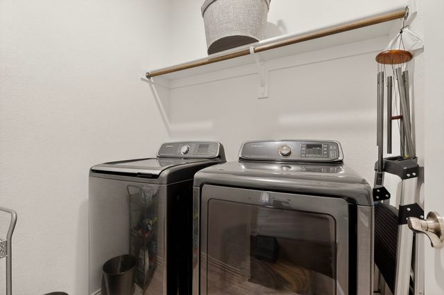 824 State Street, Desoto, TX 75115