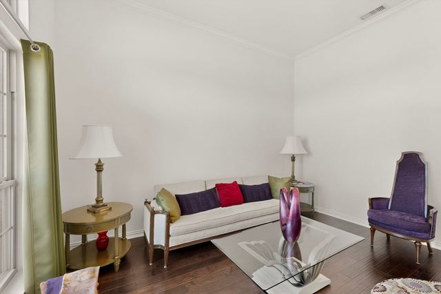 824 State Street, Desoto, TX 75115