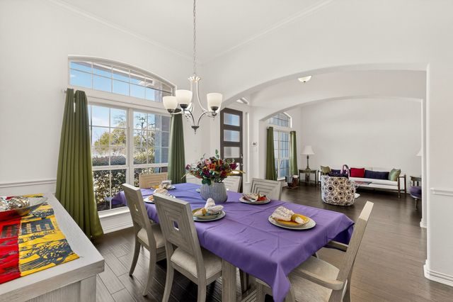 824 State Street, Desoto, TX 75115