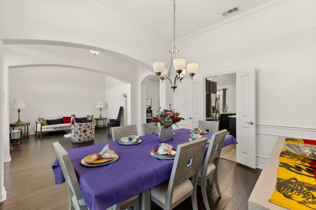 824 State Street, Desoto, TX 75115