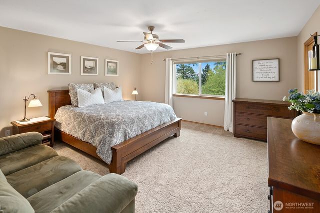 20011 195th Avenue E, Orting, WA 98360