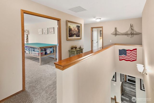 20011 195th Avenue E, Orting, WA 98360