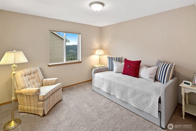 20011 195th Avenue E, Orting, WA 98360