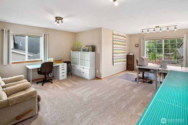 20011 195th Avenue E, Orting, WA 98360