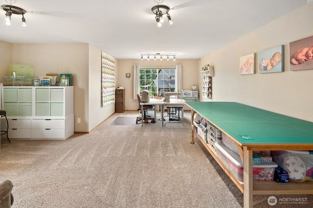 20011 195th Avenue E, Orting, WA 98360