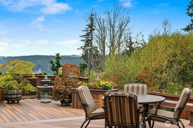 20011 195th Avenue E, Orting, WA 98360