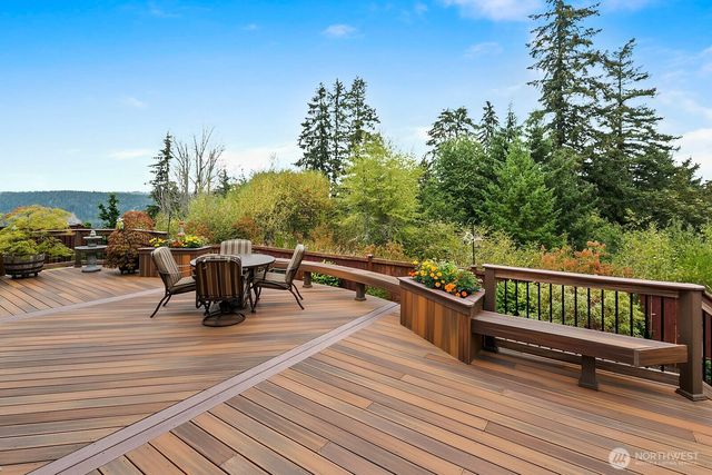 20011 195th Avenue E, Orting, WA 98360