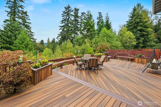 20011 195th Avenue E, Orting, WA 98360