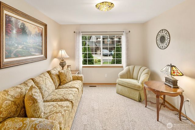 20011 195th Avenue E, Orting, WA 98360