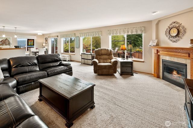 20011 195th Avenue E, Orting, WA 98360