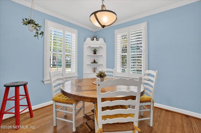 2842 IONIC Avenue, Jacksonville, FL 32210