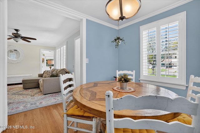 2842 IONIC Avenue, Jacksonville, FL 32210