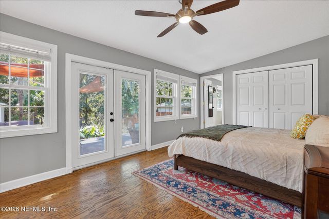 2842 IONIC Avenue, Jacksonville, FL 32210